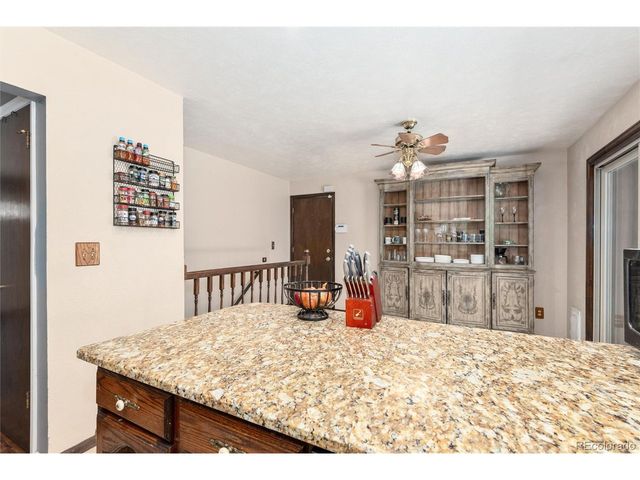 6962 Kendall St, Arvada, CO 80003