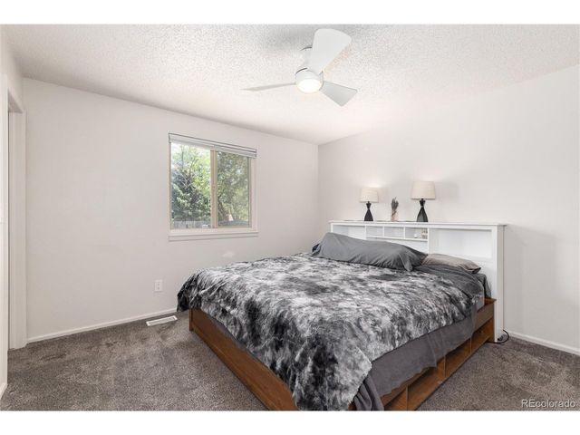 6962 Kendall St, Arvada, CO 80003