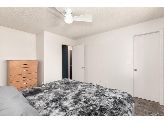 6962 Kendall St, Arvada, CO 80003