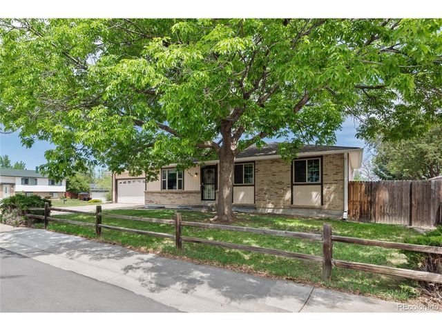 6962 Kendall St, Arvada, CO 80003