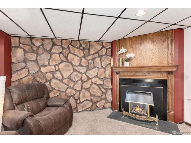 6962 Kendall St, Arvada, CO 80003