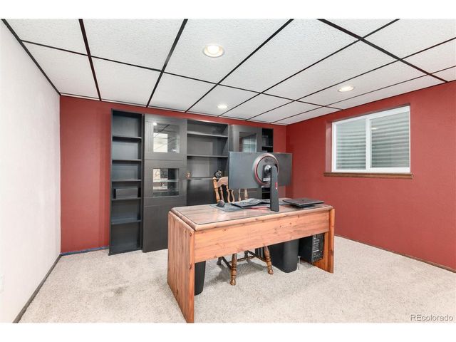 6962 Kendall St, Arvada, CO 80003