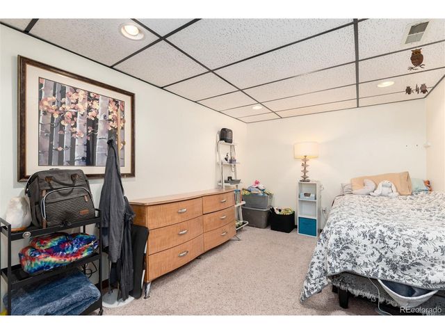 6962 Kendall St, Arvada, CO 80003