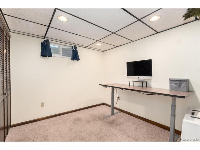 6962 Kendall St, Arvada, CO 80003
