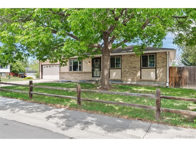 6962 Kendall St, Arvada, CO 80003