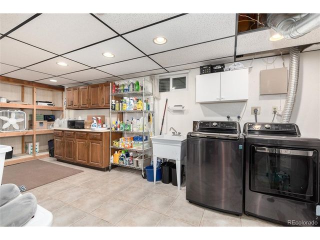 6962 Kendall St, Arvada, CO 80003