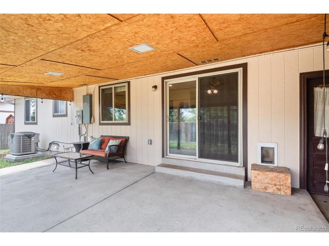 6962 Kendall St, Arvada, CO 80003