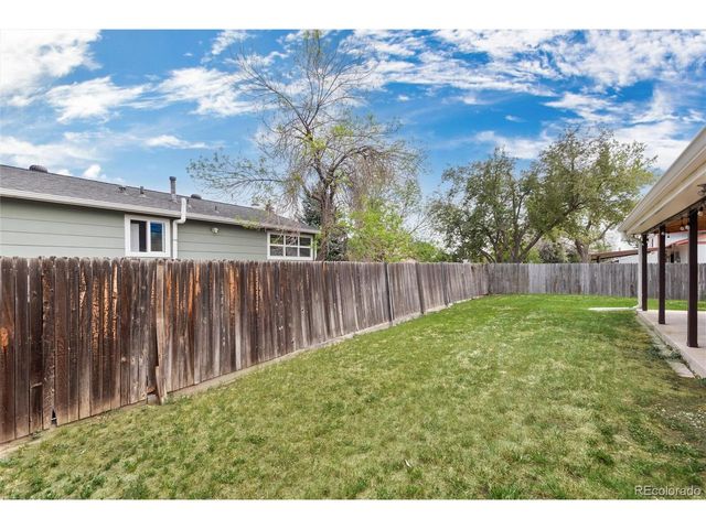 6962 Kendall St, Arvada, CO 80003