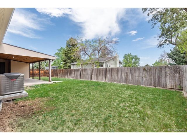 6962 Kendall St, Arvada, CO 80003
