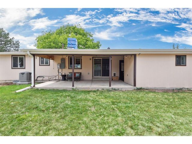6962 Kendall St, Arvada, CO 80003