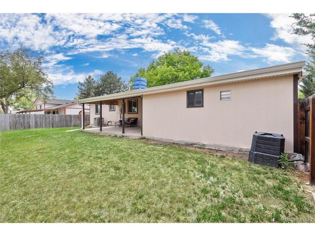6962 Kendall St, Arvada, CO 80003