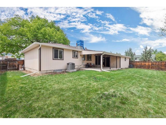 6962 Kendall St, Arvada, CO 80003