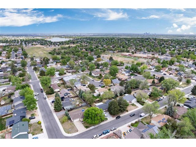 6962 Kendall St, Arvada, CO 80003