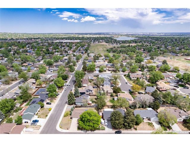6962 Kendall St, Arvada, CO 80003