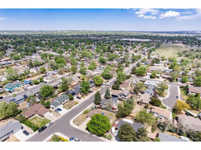 6962 Kendall St, Arvada, CO 80003
