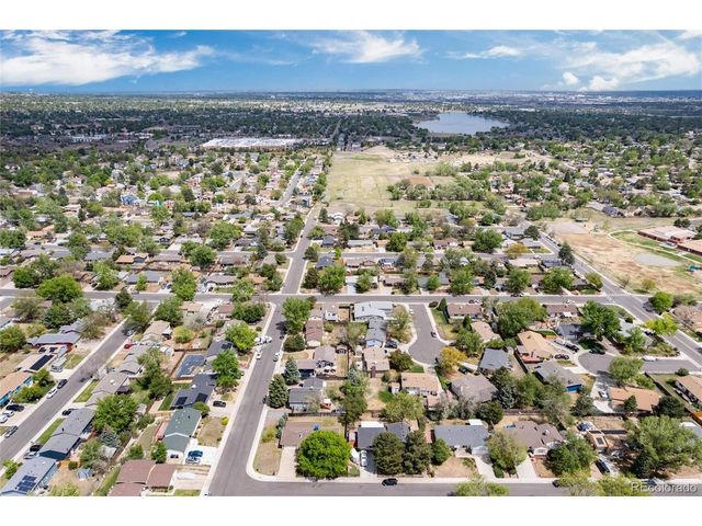 6962 Kendall St, Arvada, CO 80003
