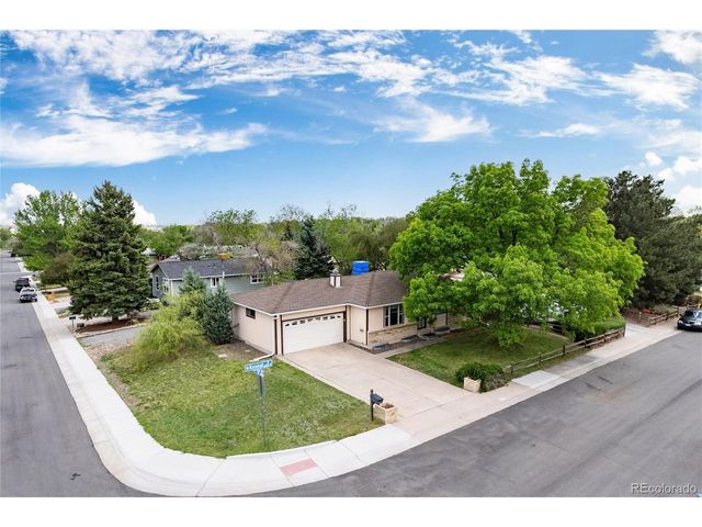 6962 Kendall St, Arvada, CO 80003