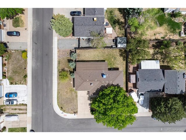 6962 Kendall St, Arvada, CO 80003