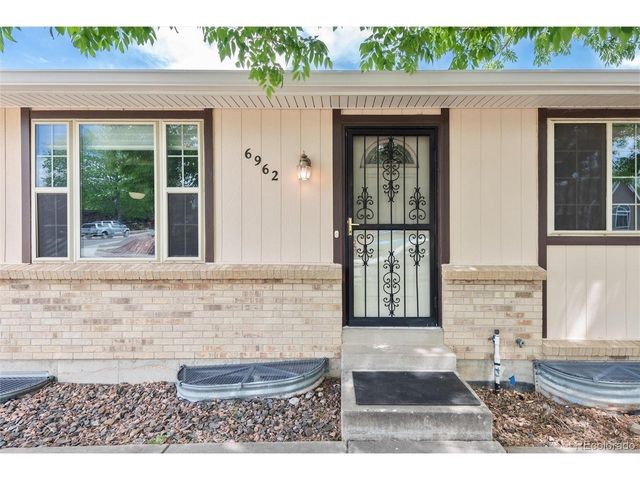 6962 Kendall St, Arvada, CO 80003