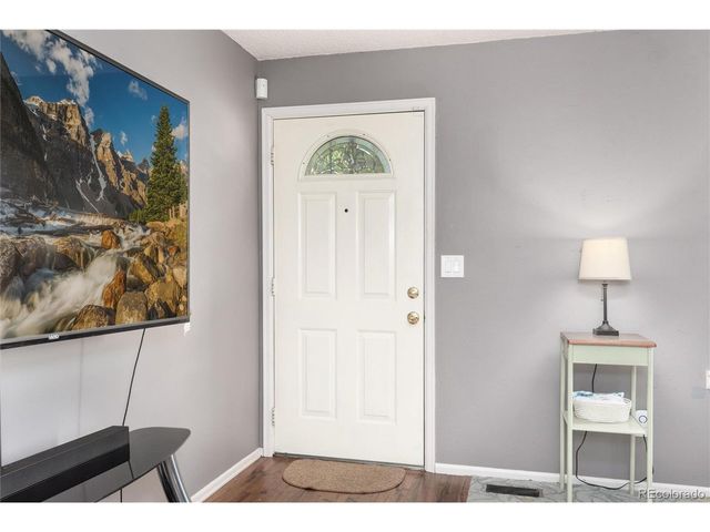 6962 Kendall St, Arvada, CO 80003