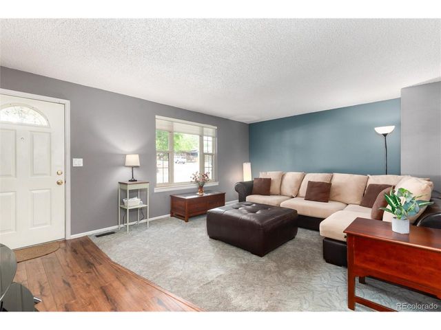 6962 Kendall St, Arvada, CO 80003