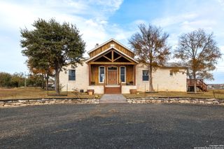 1440 W KLEIN RD, New Braunfels, TX 78130