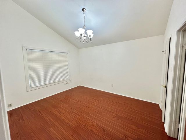 7619 Lemma Drive, Houston, TX 77041