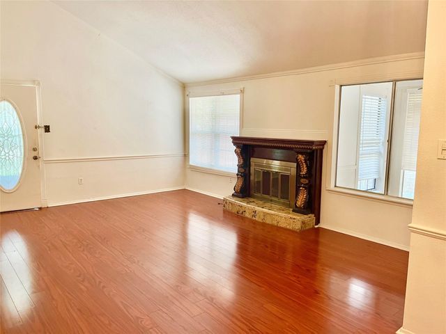 7619 Lemma Drive, Houston, TX 77041