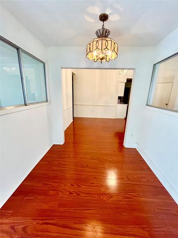 7619 Lemma Drive, Houston, TX 77041
