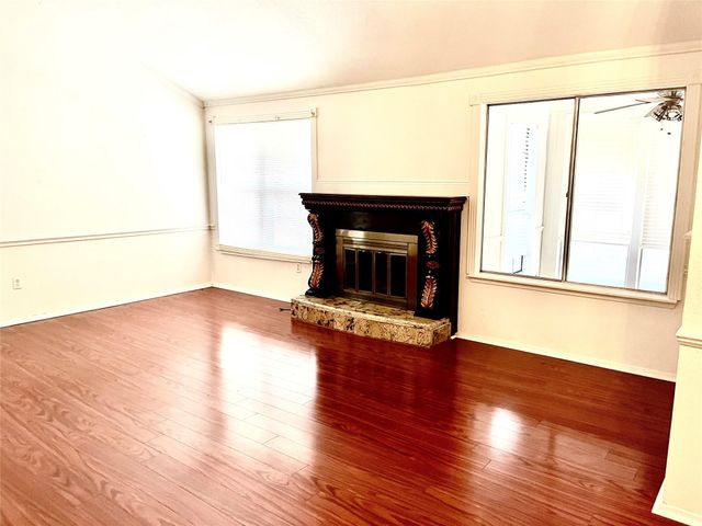 7619 Lemma Drive, Houston, TX 77041