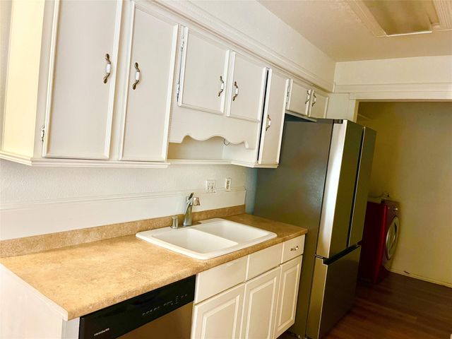 7619 Lemma Drive, Houston, TX 77041