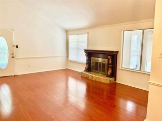 7619 Lemma Drive, Houston, TX 77041