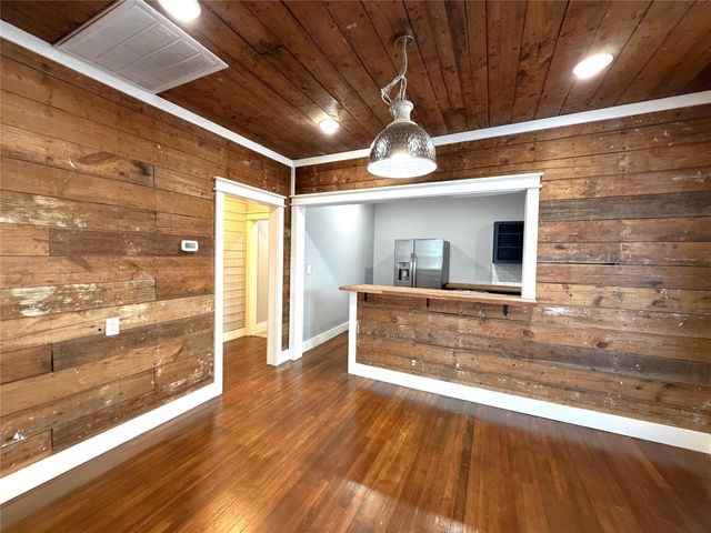 410 N Elm Street, Trinity, TX 75862