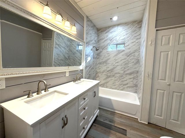 410 N Elm Street, Trinity, TX 75862