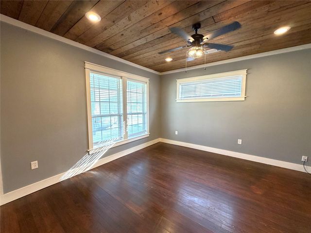 410 N Elm Street, Trinity, TX 75862