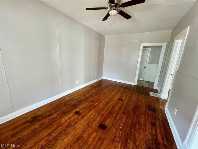 1334 W 89th Street, Cleveland, OH 44102