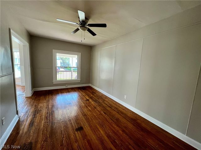 1334 W 89th Street, Cleveland, OH 44102