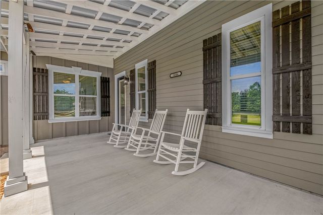 5444 Raymond Stotzer Parkway, College Station, TX 77845