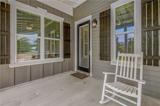 5444 Raymond Stotzer Parkway, College Station, TX 77845