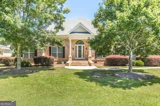213 Liberty Trace, Macon, GA 31216