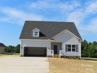 145 Mason Tanner Court, Rock Hill, SC 29730
