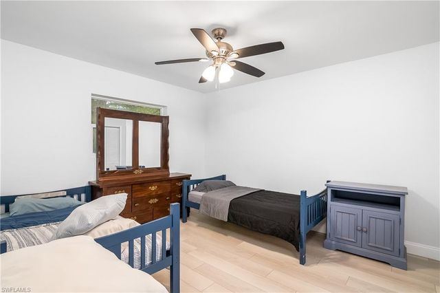 2826 West RD, Fort Myers, FL 33905