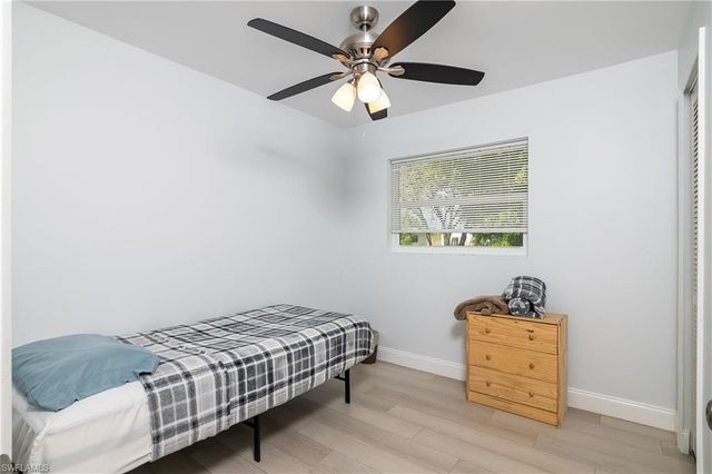 2826 West RD, Fort Myers, FL 33905