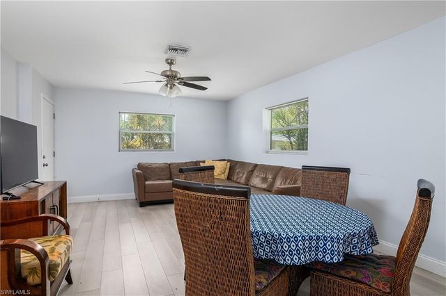 2826 West RD, Fort Myers, FL 33905