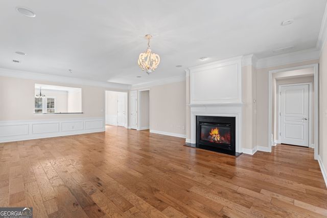 820 Dusky Sap Court, Griffin, GA 30223