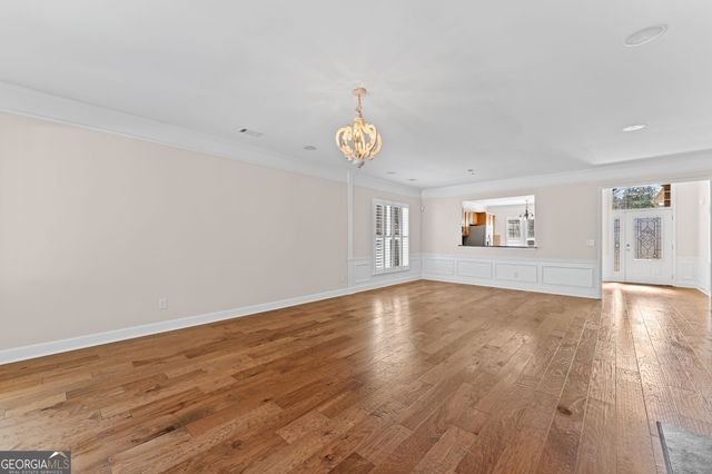 820 Dusky Sap Court, Griffin, GA 30223