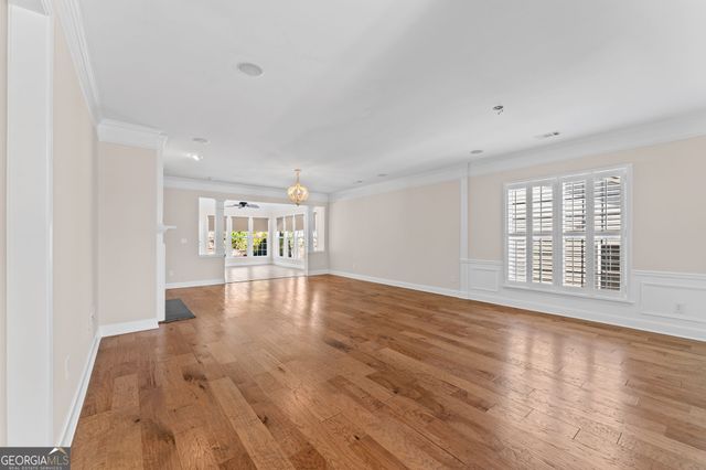 820 Dusky Sap Court, Griffin, GA 30223