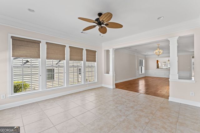 820 Dusky Sap Court, Griffin, GA 30223