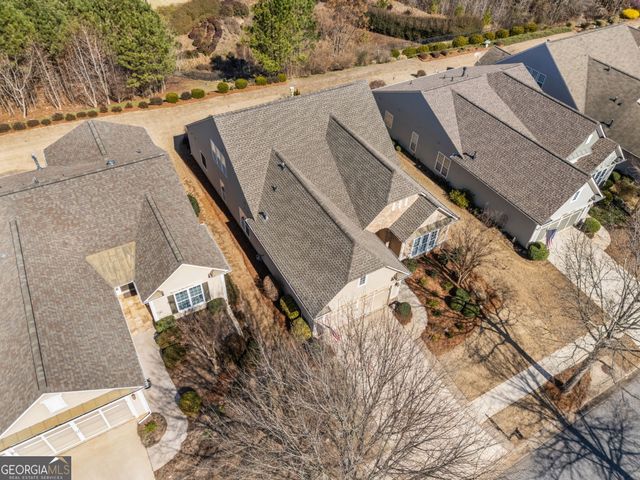 820 Dusky Sap Court, Griffin, GA 30223