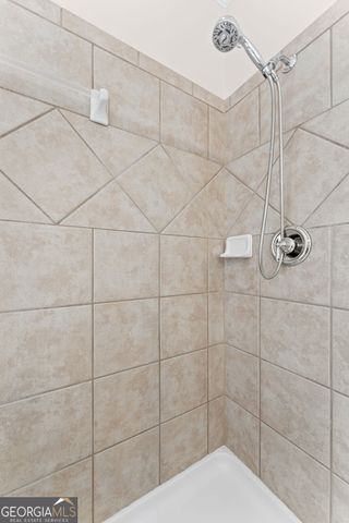 820 Dusky Sap Court, Griffin, GA 30223